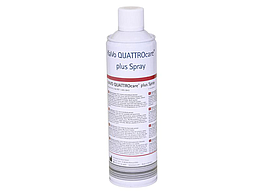 QUATROCARE PLUS SPRAY 2140P