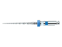 MTWO RETRAITEMENT 04/015 21MM