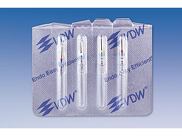 MTWO SORTIMENT 25MM 2X25.6 1X 30.5/35.4/40.4/