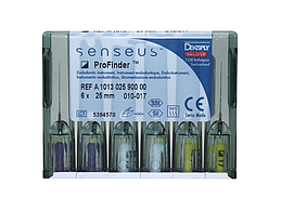 SENSEUS READY S. HEDSTROEM 21MM ISO  015