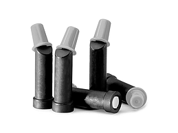 CLEARFIL MAJESTY ES-2 PLT XWE 10 CAPS