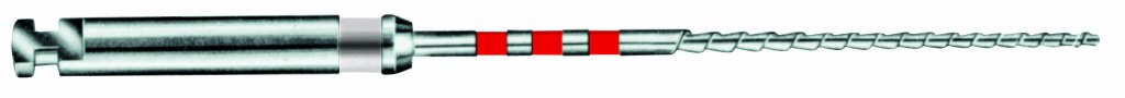 GUTTA CONDENSOR 242 21MM ISO 70