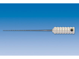 NERVENTFE SPIRO A004B ISO 25/ 10ST