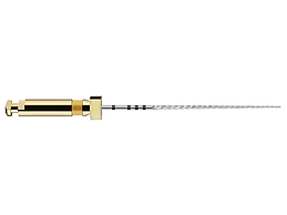 PATHFILE 21MM 019 GELB