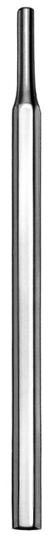 MUNDSPIEGELGRIFF