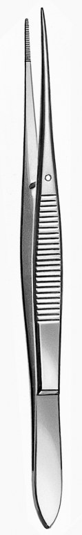 PRECELLE 713