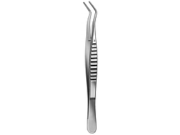 PRECELLE  0771C/2