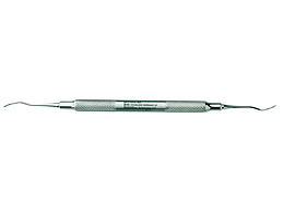 CURETTE 691/M23