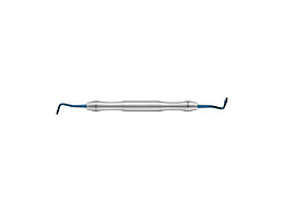 POLYFILL PLASMA LIQUID STEEL 1051/100