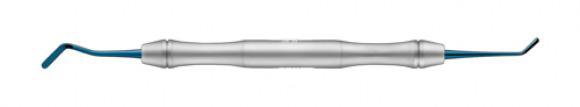 POLYFILL PLASMA PLUS 1051F/81