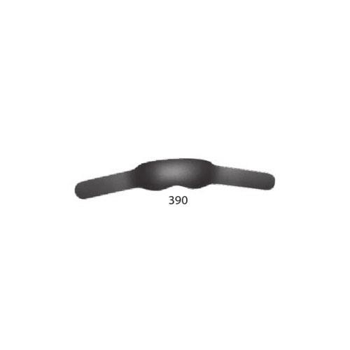 MATRIZEN GEBOGEN 0.045MM 390 HW