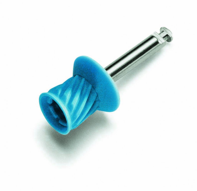 PRO CUP LATCH TYPE 990/30
