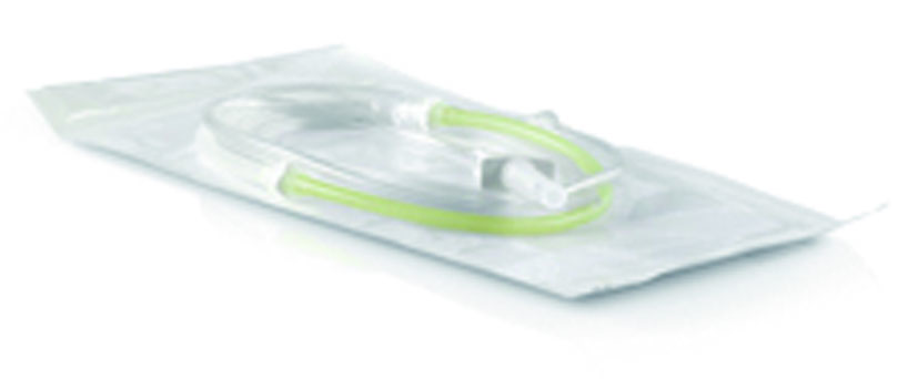 LIGNES IRRIGATION POUR CHIROPRO LED