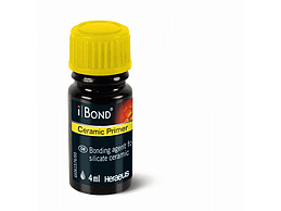 I BOND CERAMIC PRIMER 4ML