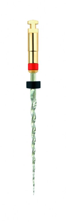 REVO S SU 29MM