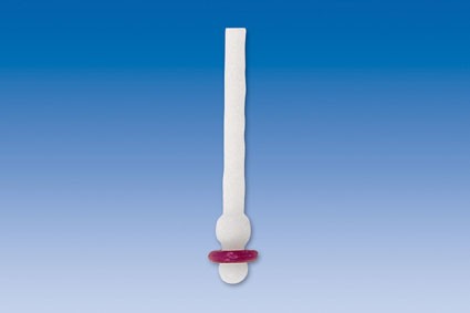PARAPOST FIBER WEISS POST REFILL GROSSE 5.5 5
