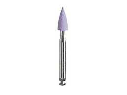 COMPOSHINE PLUS 2427RA