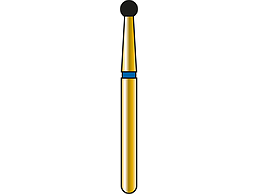 DIATECH 801-023-314 / 5 PCS