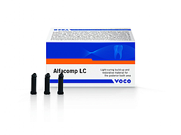 ALFACOMP LC CAPS 16X0.25