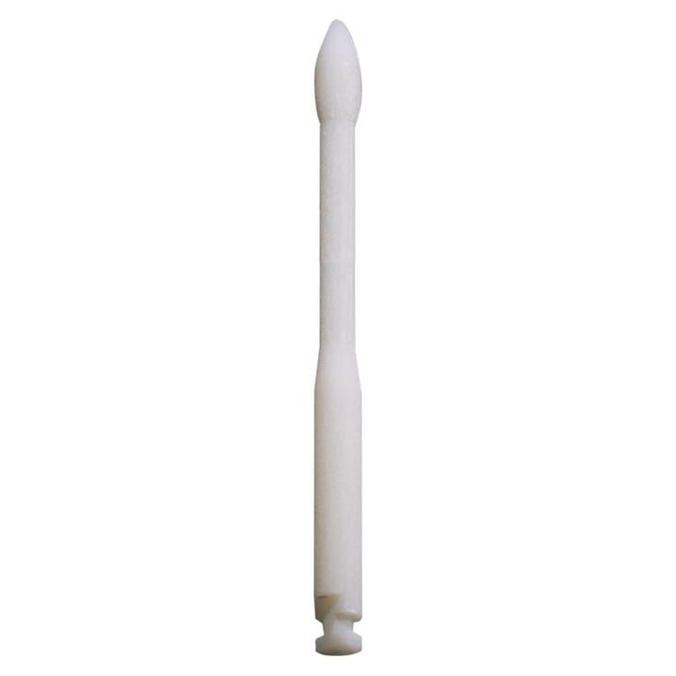 STAINBUSTER COMPOSITE POLIERER 2505