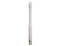 PONY ERGO BALANCE BLANC 1198