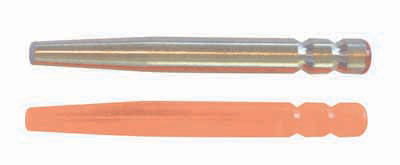 FORET DRIVER BLANC 0.85 MM