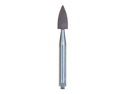 BROWNIE MINI POINT 403 CA 12PCS SHOFU
