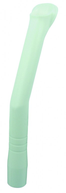 PANTALON STERILE VERT MEDIUM 10PC
