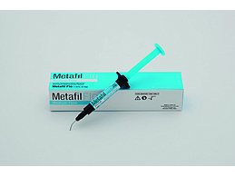 METAFIL FLO SPR A3 MORITA