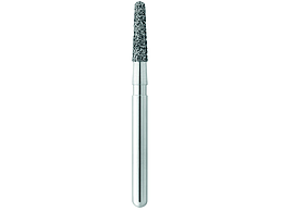 INTENSIV 855 015 D8 GB