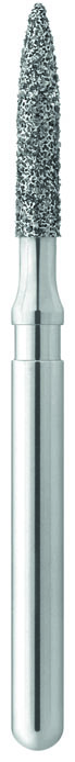INTENSIV 861 012 MINIATUR M205L