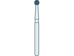 INTENSIV 801 018 SC=FG201N/6CB