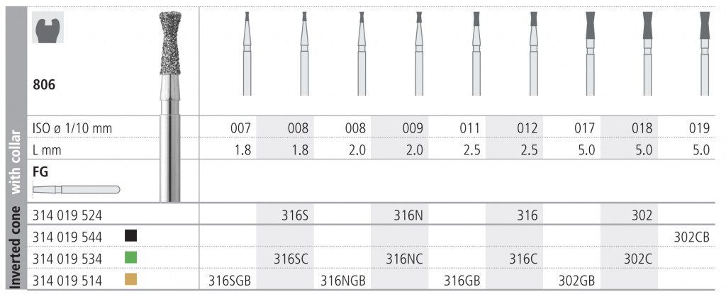 ORTHOSTRIP OS60  1PCE