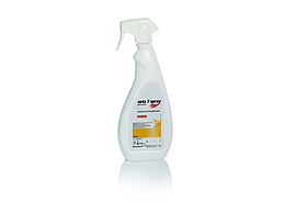 ZETA 7 SPRAY 750 ML.