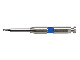 STABILOK DRILL BLAU