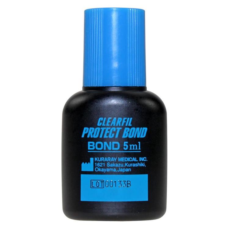 CLEARFIL SE PROTECT BONDING LIQUID 5ML