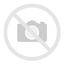 MANCHE DE MIROIR 0485-SET 6PCS.