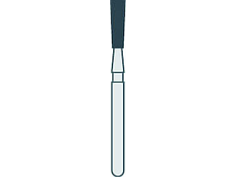 SEPTALINE BOHR FG 807C-016/5