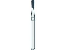 SEPTALINE BOHR FG 830C-010/5