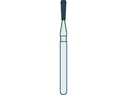 SEPTALINE BOHR FG 830LC-012/5