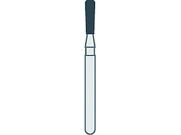 SEPTALINE BOHR FG 830LF-014/5