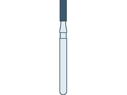 SEPTALINE BOHR FG 835F-014/5