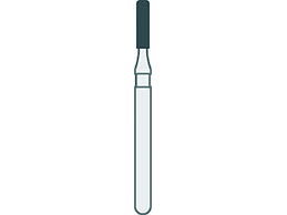 SEPTALINE BOHR FG 835KRF-012/5