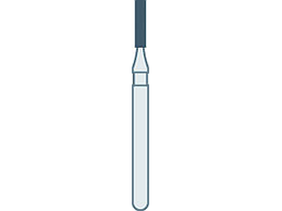 SEPTALINE BOHR FG 835M-010/5