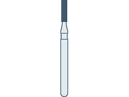 SEPTALINE BOHR FG 835M-012/5