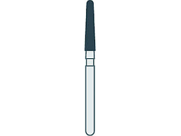 SEPTALINE BOHR FG 856F-018/5
