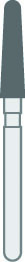 SEPTALINE BOHR FG 856F-021/5