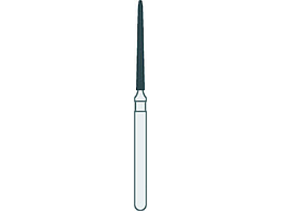 SEPTALINE BOHR FG 859F-010/5