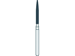 SEPTALINE BOHR FG 863F-011/5