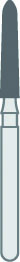 SEPTALINE BOHR FG 878KF-016/5